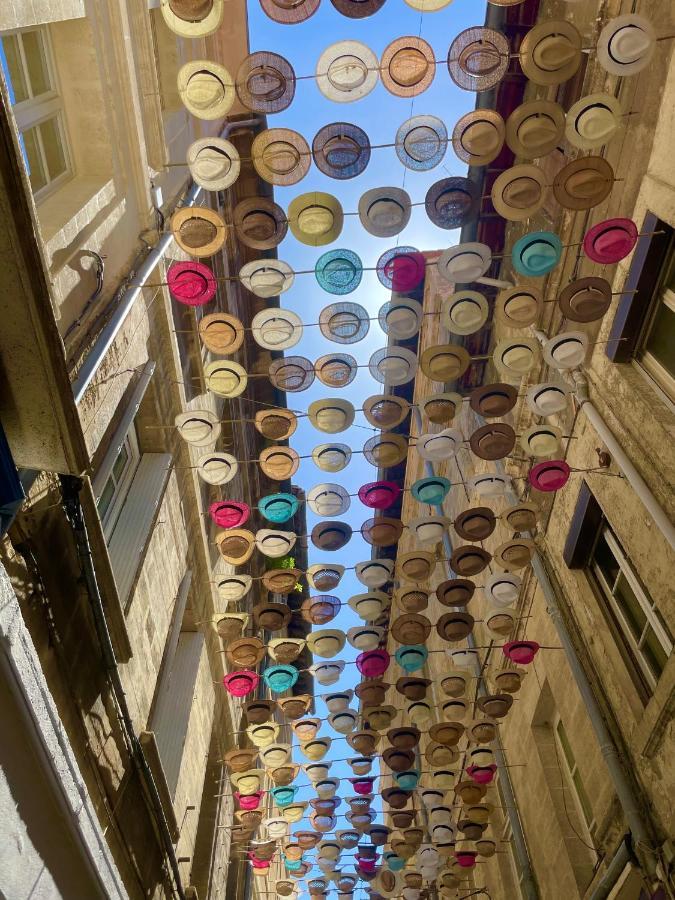 Au Coeur D'avignon Avignon