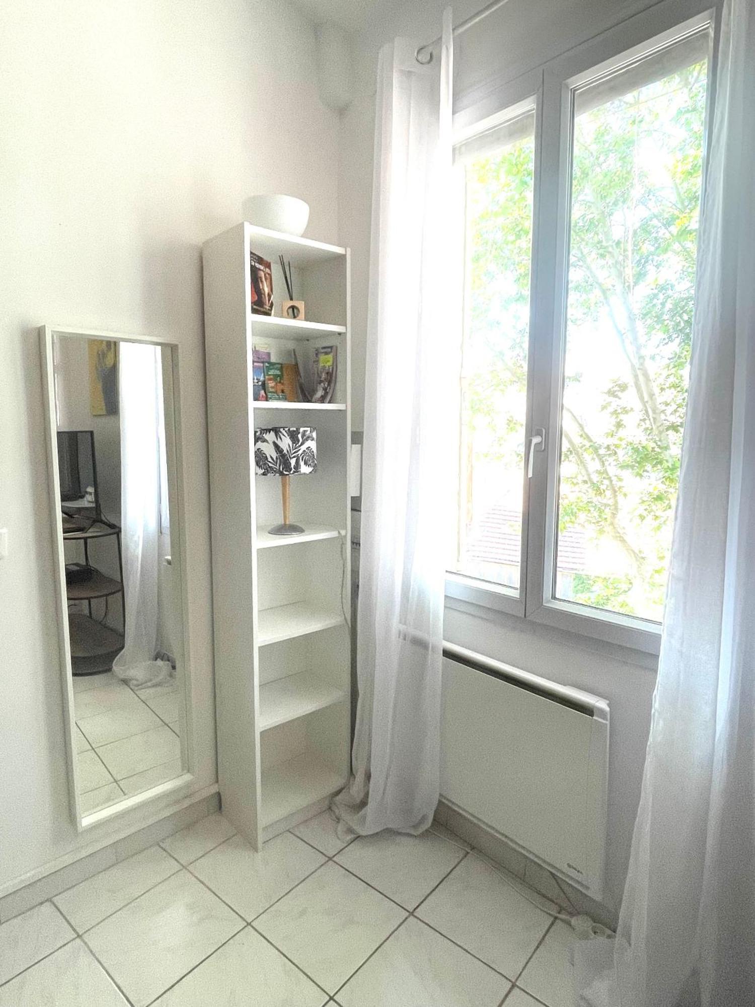 Apartamento Au Coeur D'avignon *